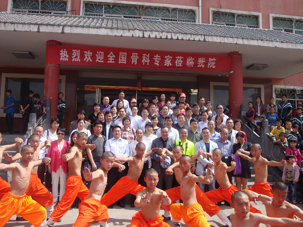 文化交流8.JPG