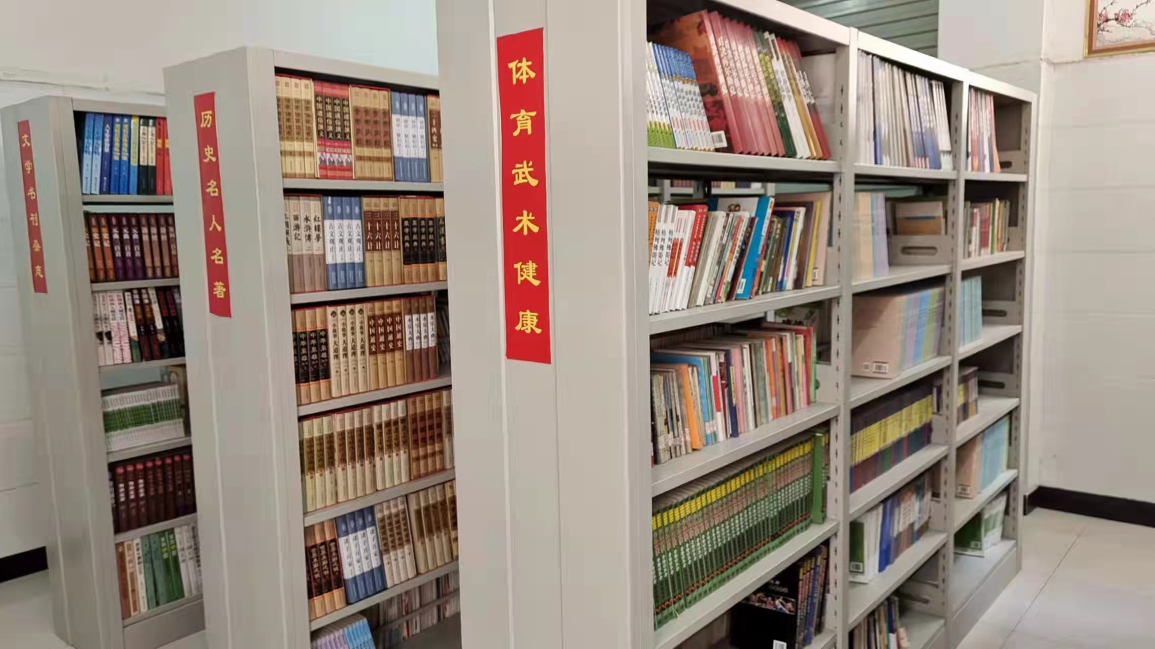 文化教学3.jpg