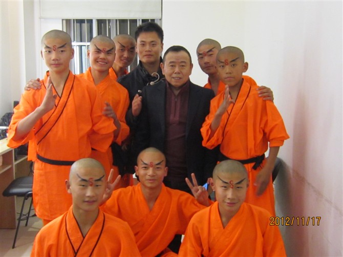 交流活动14.jpg